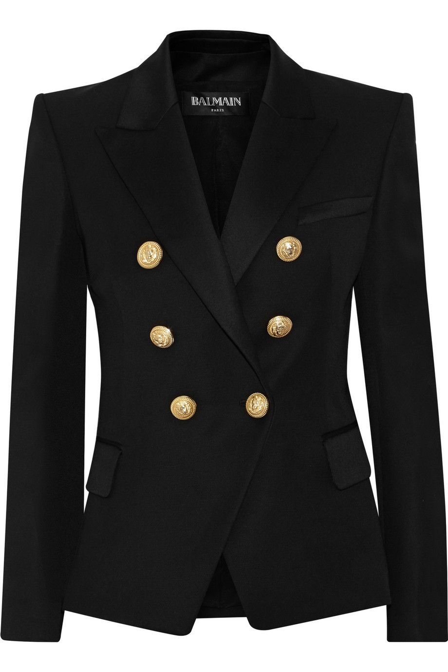 Coat, Dress shirt, Collar, Sleeve, Outerwear, Formal wear, Uniform, Style, Blazer, Pattern, 