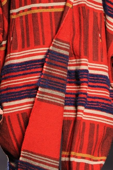 Red, Pattern, Textile, Carmine, Fashion, Maroon, Electric blue, Woolen, Close-up, Wool, 