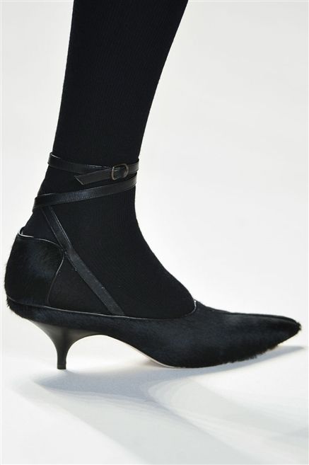 Shoe, Style, Black, Leather, High heels, Material property, Fashion design, Sandal, Still life photography, Basic pump, 