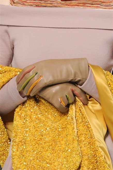Yellow, Textile, Couch, Tan, Fashion design, Natural material, Leather, 