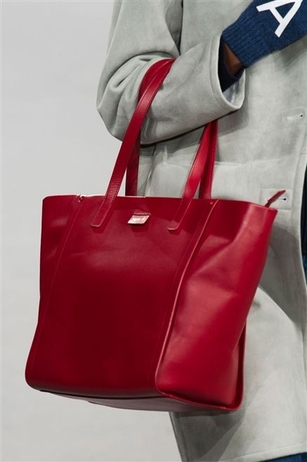 Product, Bag, Red, White, Style, Luggage and bags, Fashion accessory, Shoulder bag, Carmine, Beauty, 