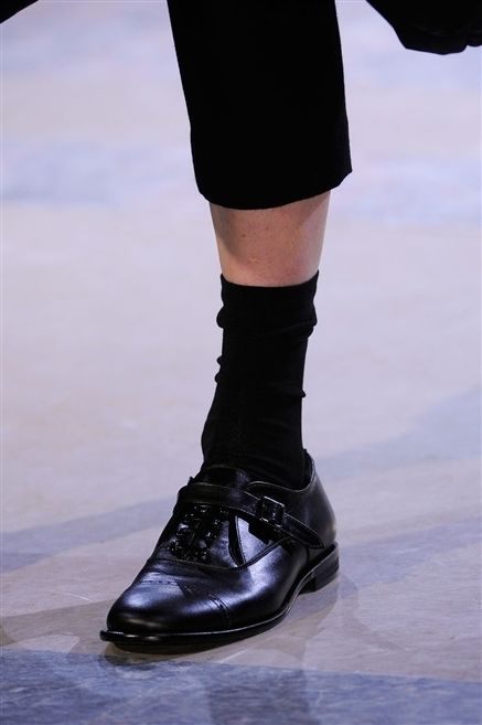Footwear, Human leg, Textile, Fashion, Black, Grey, Leather, Fashion design, Silver, Boot, 