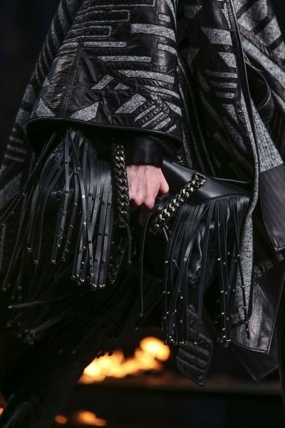 Textile, Jacket, Black, Leather, Leather jacket, Zipper, Pocket, Silk, 