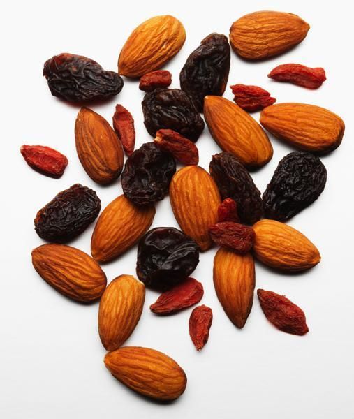 Food, Ingredient, Red, Produce, Amber, Orange, Tan, Nut, Nuts & seeds, Almond, 