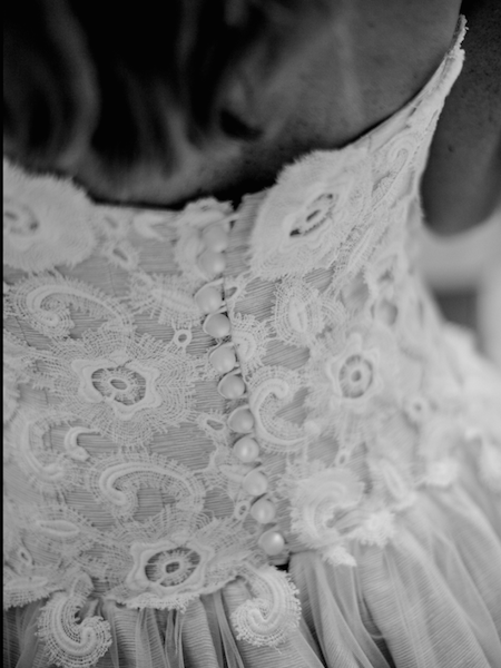 White, Lace, Monochrome, Embellishment, Monochrome photography, Black-and-white, Pattern, Embroidery, 