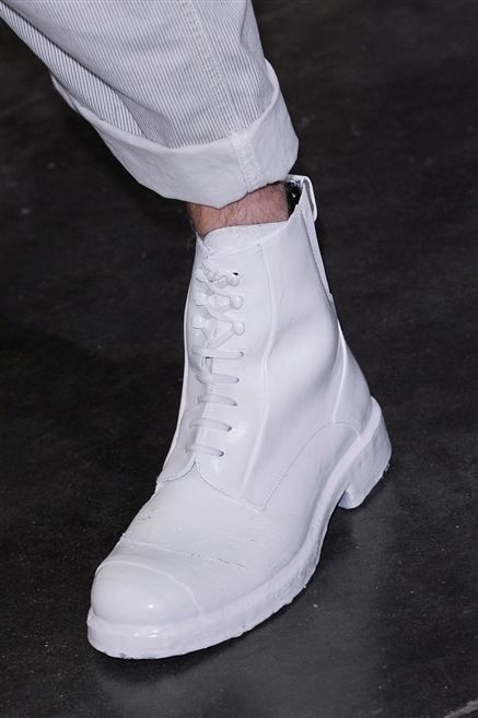 White, Style, Fashion accessory, Fashion, Black, Grey, Silver, Fashion design, Walking shoe, 