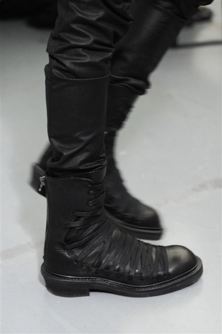 Footwear, Brown, Shoe, Textile, Boot, Style, Leather, Fashion, Black, Tan, 