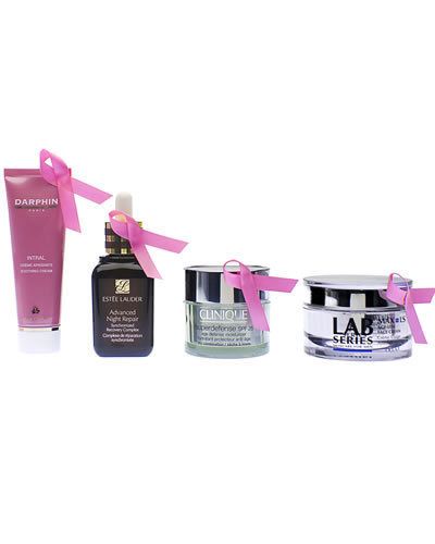 Liquid, Magenta, Purple, Lavender, Pink, Violet, Label, Cosmetics, Bottle, Packaging and labeling, 