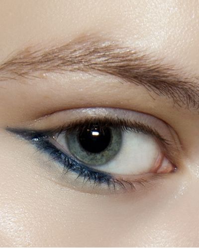 Blue, Brown, Eye, Skin, Eyelash, Green, Eyebrow, Iris, Beauty, Violet, 