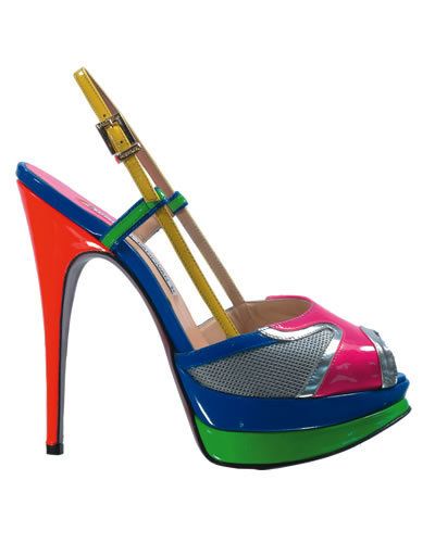 Footwear, Blue, Product, High heels, Purple, Teal, Azure, Basic pump, Electric blue, Magenta, 