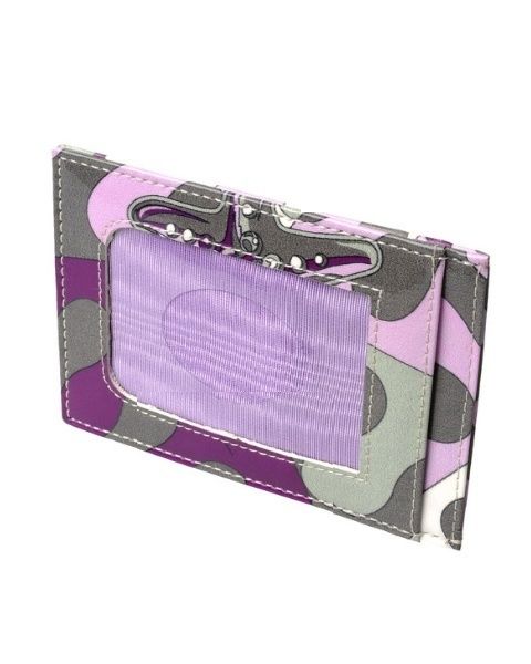 Purple, Violet, Magenta, Bag, Lavender, Rectangle, Luggage and bags, Shoulder bag, Baggage, Silver, 