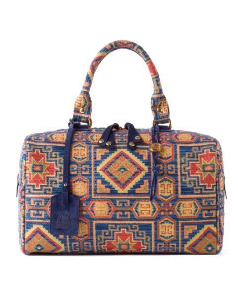 Brown, Product, Bag, Fashion accessory, Style, Luggage and bags, Shoulder bag, Pattern, Orange, Fashion, 