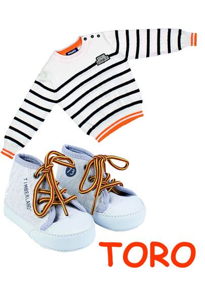Product, White, Font, Baby & toddler clothing, Walking shoe, Sock, Fashion design, Graphics, 