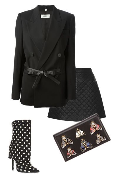 Coat, Collar, Sleeve, Textile, Pattern, Outerwear, Style, Blazer, Fashion, Bag, 