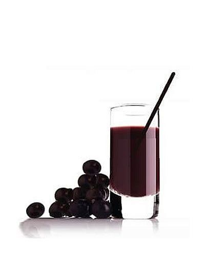 Ingredient, Glass, Drinkware, Drink, Liquid, Produce, Fruit, Still life photography, Fruit syrup, Cranberry juice, 