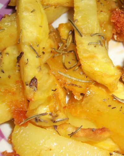 Yellow, Food, Cuisine, Dish, Recipe, Fast food, Ingredient, Root vegetable, Cooking, Side dish, 