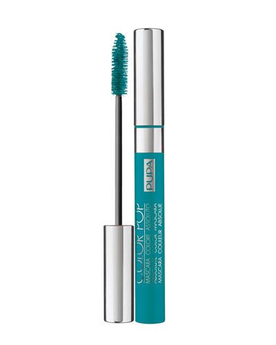 Teal, Turquoise, Aqua, Azure, Cosmetics, Electric blue, Tints and shades, Cylinder, Silver, Stationery, 