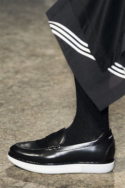 Shoe, Human leg, White, Carmine, Black, Grey, Leather, Fashion design, Boot, Shadow, 