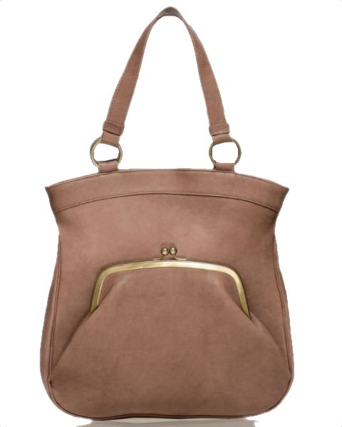 Product, Brown, Bag, Photograph, White, Style, Fashion accessory, Tan, Shoulder bag, Metal, 