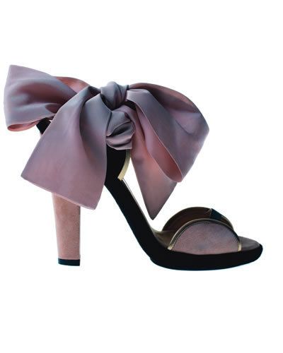 Brown, Product, Purple, Sandal, High heels, Basic pump, Tan, Lavender, Beige, Maroon, 