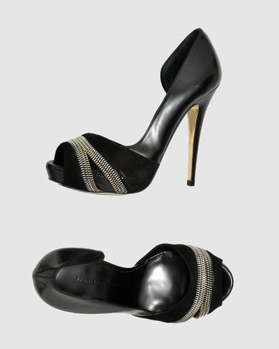 Product, High heels, Basic pump, Fashion, Black, Grey, Beige, Sandal, Synthetic rubber, Leather, 