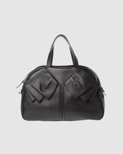 Brown, Product, Bag, White, Style, Luggage and bags, Fashion accessory, Black, Leather, Shoulder bag, 