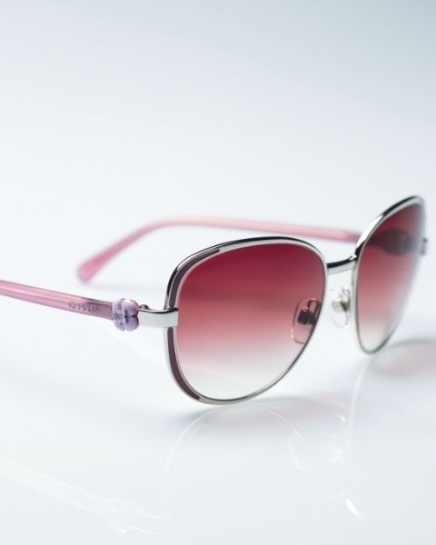 Eyewear, Glasses, Vision care, Product, Brown, Glass, Red, Photograph, Pink, Magenta, 