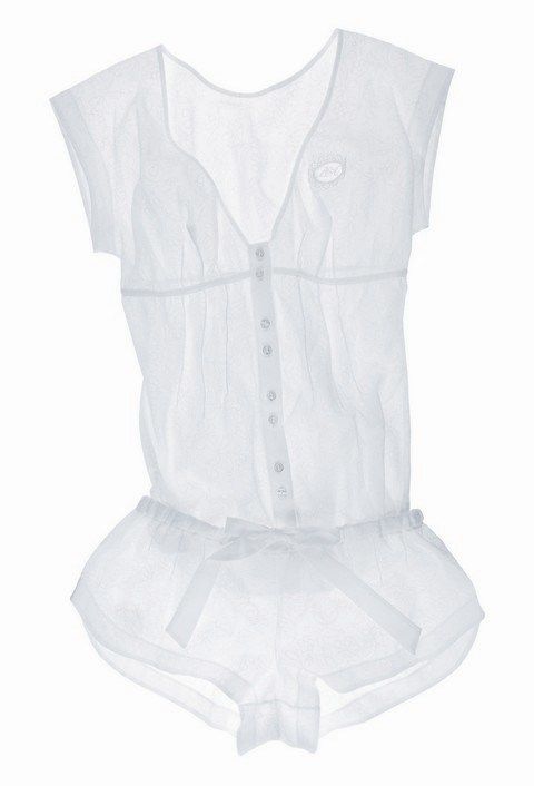 Product, White, Pattern, Grey, Vest, Pattern, Drawing, Sketch, 