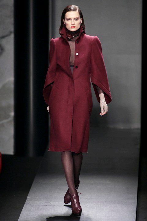 Clothing, Sleeve, Shoulder, Collar, Red, Joint, Outerwear, Coat, Style, Dress, 