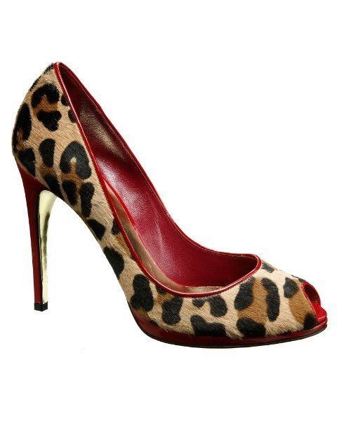 Footwear, Brown, High heels, Red, Basic pump, Tan, Maroon, Fashion, Pattern, Carmine, 