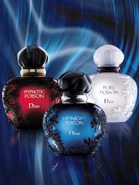 Perfume, Blue, Christmas ornament, Azure, Teal, Majorelle blue, Still life photography, Aqua, Cobalt blue, Reflection, 