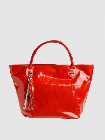 Product, Bag, Red, Style, Fashion accessory, Luggage and bags, Shoulder bag, Carmine, Leather, Handbag, 