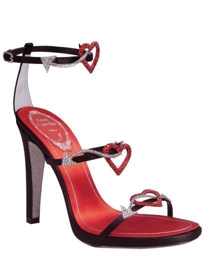 High heels, Red, Sandal, Basic pump, Carmine, Fashion, Bridal shoe, Material property, Foot, Court shoe, 