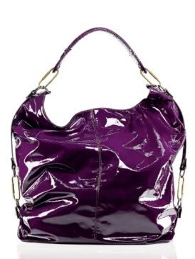 Purple, Red, Violet, Style, Magenta, Lavender, Still life photography, Silver, Shoulder bag, Silk, 