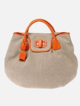 Product, Brown, Bag, White, Red, Orange, Fashion accessory, Style, Luggage and bags, Shoulder bag, 
