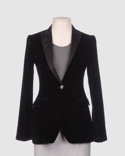 Product, Sleeve, Collar, Textile, Coat, Outerwear, White, Style, Blazer, Fashion, 