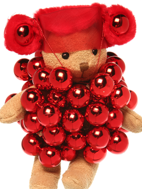 Red, Toy, Carmine, Costume accessory, Cut flowers, Coquelicot, Christmas decoration, Creative arts, Artificial flower, Christmas, 