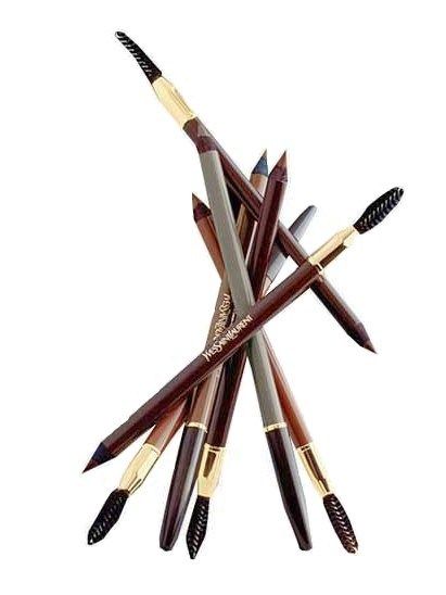 Writing implement, Stationery, Beige, Office supplies, Pencil, Office instrument, 