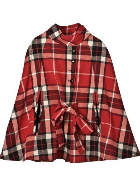 Plaid, Tartan, Product, Dress shirt, Collar, Pattern, Sleeve, Textile, Red, Shirt, 