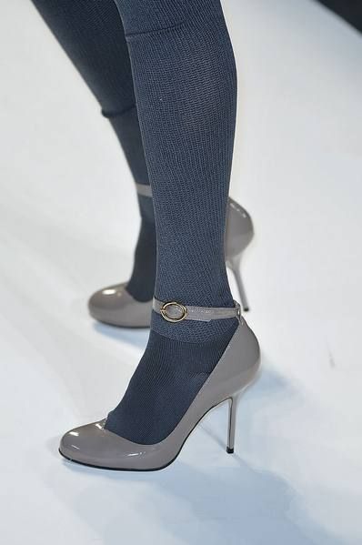 High heels, Human leg, Fashion, Sandal, Electric blue, Basic pump, Court shoe, Close-up, Foot, Fashion design, 