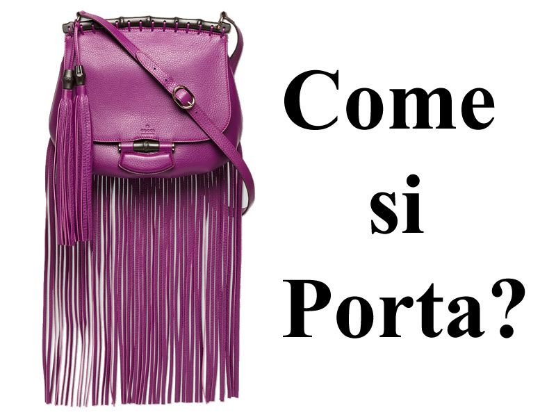 Purple, Bag, Font, Magenta, Violet, Lavender, Leather, Liver, Shoulder bag, Zipper, 