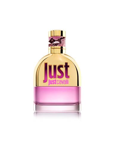 Liquid, Fluid, Product, Bottle, Purple, Magenta, Violet, Pink, Lavender, Perfume, 
