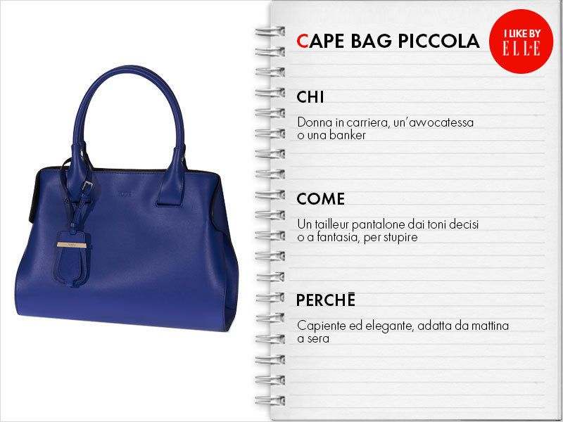 Product, Text, Bag, Fashion accessory, Style, Font, Shoulder bag, Electric blue, Leather, Luggage and bags, 