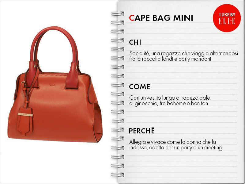 Product, Brown, Red, Bag, Orange, Font, Fashion accessory, Leather, Shoulder bag, Strap, 