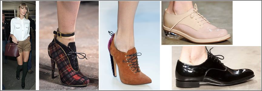 Footwear, Brown, Product, Joint, Tartan, Style, Tan, Beauty, Fashion, Plaid, 