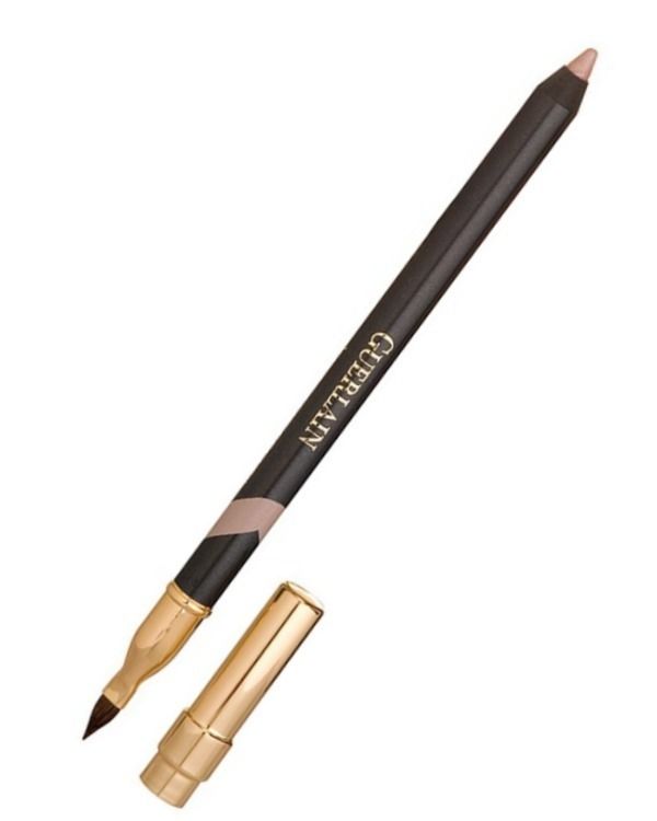 Brown, Product, Stationery, Writing implement, Tan, Beige, Office supplies, Office instrument, Brass, Cosmetics, 