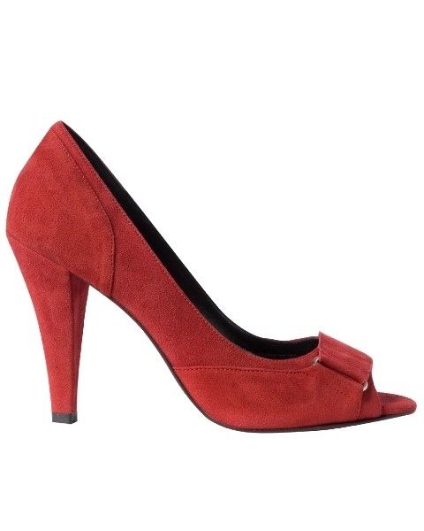 Brown, Red, High heels, Basic pump, Carmine, Tan, Court shoe, Sandal, Maroon, Beige, 