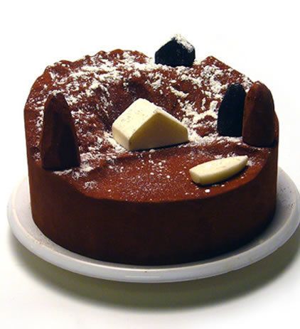 Sweetness, Food, Brown, Cuisine, Dessert, Baked goods, Ingredient, Dish, Chocolate, Cake, 