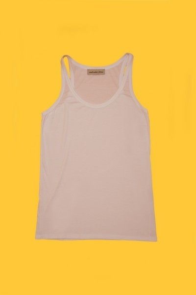Product, Yellow, Sleeve, White, Sleeveless shirt, Pattern, Neck, Baby & toddler clothing, Grey, Undershirt, 