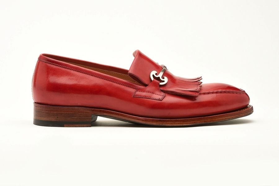 Footwear, Brown, Product, Shoe, Red, Dress shoe, Tan, Carmine, Leather, Maroon, 